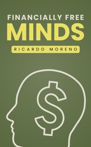 Financially Free Minds
