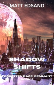Shadow Shifts