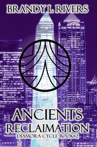 Ancients Reclaimation