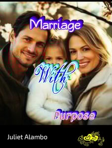 Marriage With Purpose