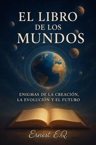 El Libro  de los Mundos
