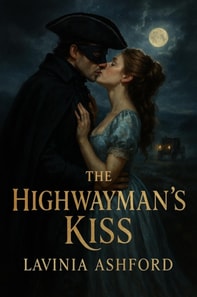 Highwayman's Kiss