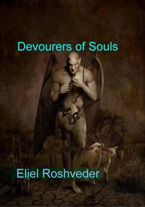 Devourers of Souls