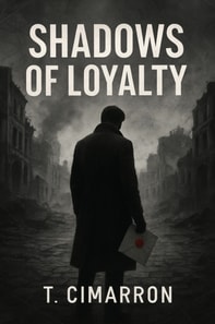 Shadows of Loyalty