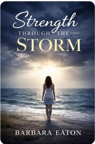 Strength Through the Storm
