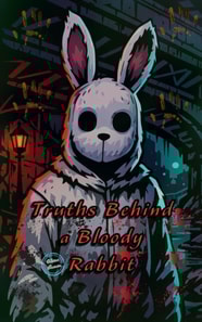 Truths Behind a Bloody Rabbit