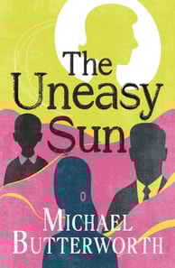 Uneasy Sun