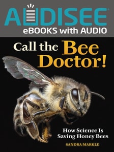 Call the Bee Doctor!