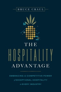 Hospitality Advantage