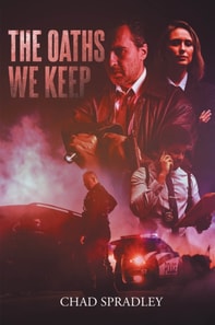 Oaths We Keep