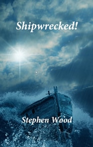 Shipwrecked!