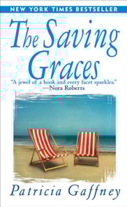 Saving Graces