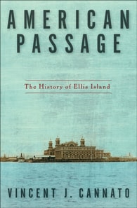 American Passage