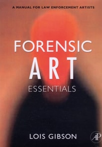 Forensic Art Essentials