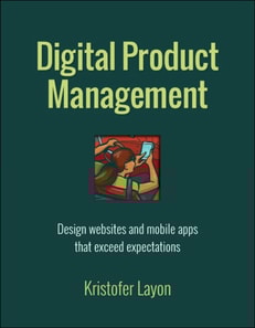 Digital Product Management