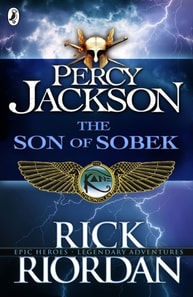 Son of Sobek