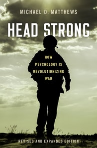 Head Strong