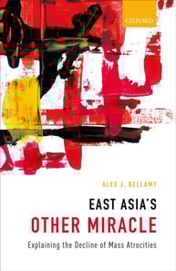 East Asia's Other Miracle