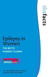 Epilepsy in Women