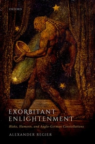 Exorbitant Enlightenment