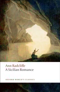 Sicilian Romance