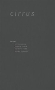 Cirrus