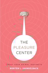 Pleasure Center