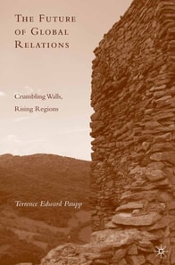 Future of Global Relations