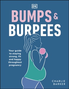 Bumps and Burpees