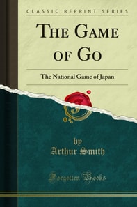 Game of Go