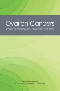 Ovarian Cancers