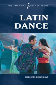 Latin Dance