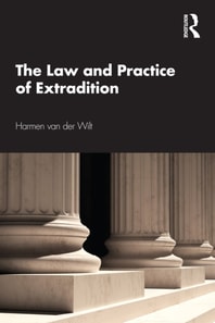 Law and Practice of Extradition