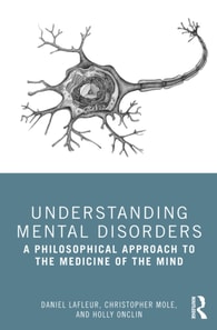 Understanding Mental Disorders