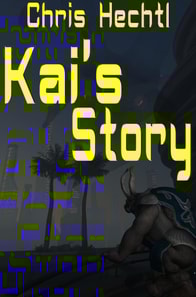 Kai's Story