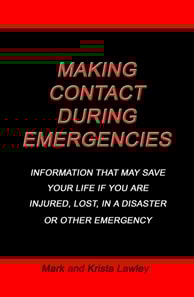 Making Contact During Emergencies