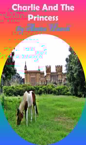 Charlie and the Princess