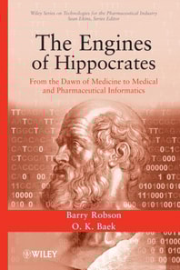 Engines of Hippocrates