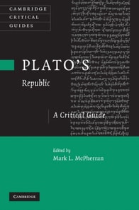 Plato's 'Republic'