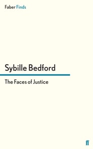 Faces of Justice