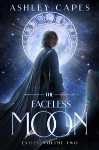 Faceless Moon