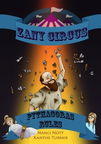 Zany Circus
