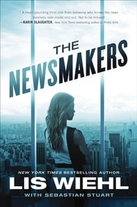 Newsmakers