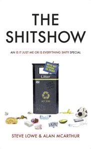 Shitshow
