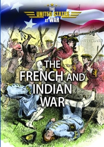 French and Indian War