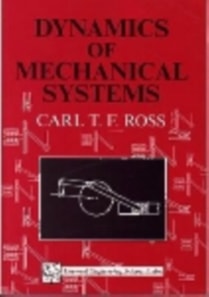 Dynamics of Mechanical Systems