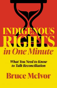 Indigenous Rights in One Minute