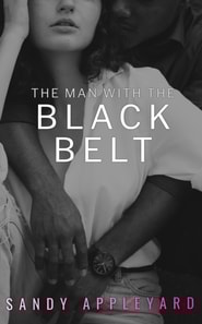 Man with the Black Belt