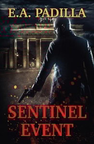 Sentinel Event