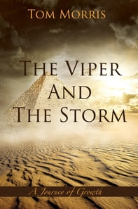 Viper and the Storm